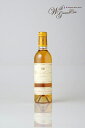 yzfBP1996in[t{gj tX \[ek C Ì fU[gC MC 375mlCh.d'Yquem1996 375ml C i