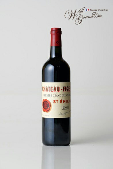 եå2005 ե 󡦥ƥߥꥪ ֥磻 եܥǥCH.FIGEAC2005 磻 £