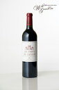 レ フォール ド ラトゥール2007 フランス ポイヤック 赤ワイン フルボディLES FORTS DE LATOUR2007 CH.LATOUR【飲み頃】高級ワイン 贈答品