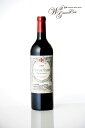 ガザン2007 フランス ポムロール 赤ワイン フルボディCH.GAZIN 2007 高級ワイン 贈答品