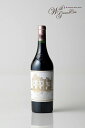 【送料無料】オーブリオン2000 フランス ペサック・レオニャン 赤ワイン フルボディCH.HAUT-BRION2000 パーカーポイント99点 高級ワイン 贈答品