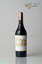 【送料無料】オーブリオン2005 フランス ペサック・レオニャン 赤ワイン フルボディCH.HAUT-BRION2005 パーカーポイント100点 高級ワイン 贈答品