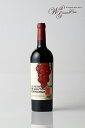 ル プティ ムートン2006 フランス ポイヤック 赤ワイン フルボディ LE PETIT MOUTON2006【飲み頃】高級ワイン 贈答品