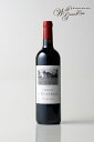 レヴァンジル2007 フランス ポムロール 赤ワイン フルボディCH.L'EVANGILE2007【飲み頃】高級ワイン 贈答品