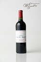 ランシュ バージュ2007 フランス ポイヤック赤ワイン フルボディCH.LYNCH BAGES2007【飲み頃】高級ワイン 贈答品