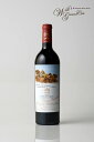 yz[g [gVg2004 tX |CbN ԃC t{fBCH.MOUTON ROTHSCHILD2004 C i