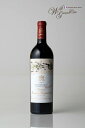 yz[g [gVg2005 tX |CbN ԃC t{fBCH.MOUTON ROTHSCHILD2005 C i