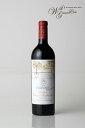 yz[g [gVg2006 tX |CbN ԃC t{fBCH.MOUTON ROTHSCHILD2006 p[J[|Cg98+_ C i