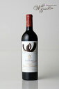 yz[g [gVg2007 tX |CbN ԃC t{fBCH.MOUTON ROTHSCHILD2007 C i