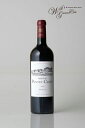 ポンテ カネ 2006 フランス ポイヤック 赤ワイン フルボディ CH.PONTET-CANET 2006 パーカーポイント95点 高級ワイン 贈答品