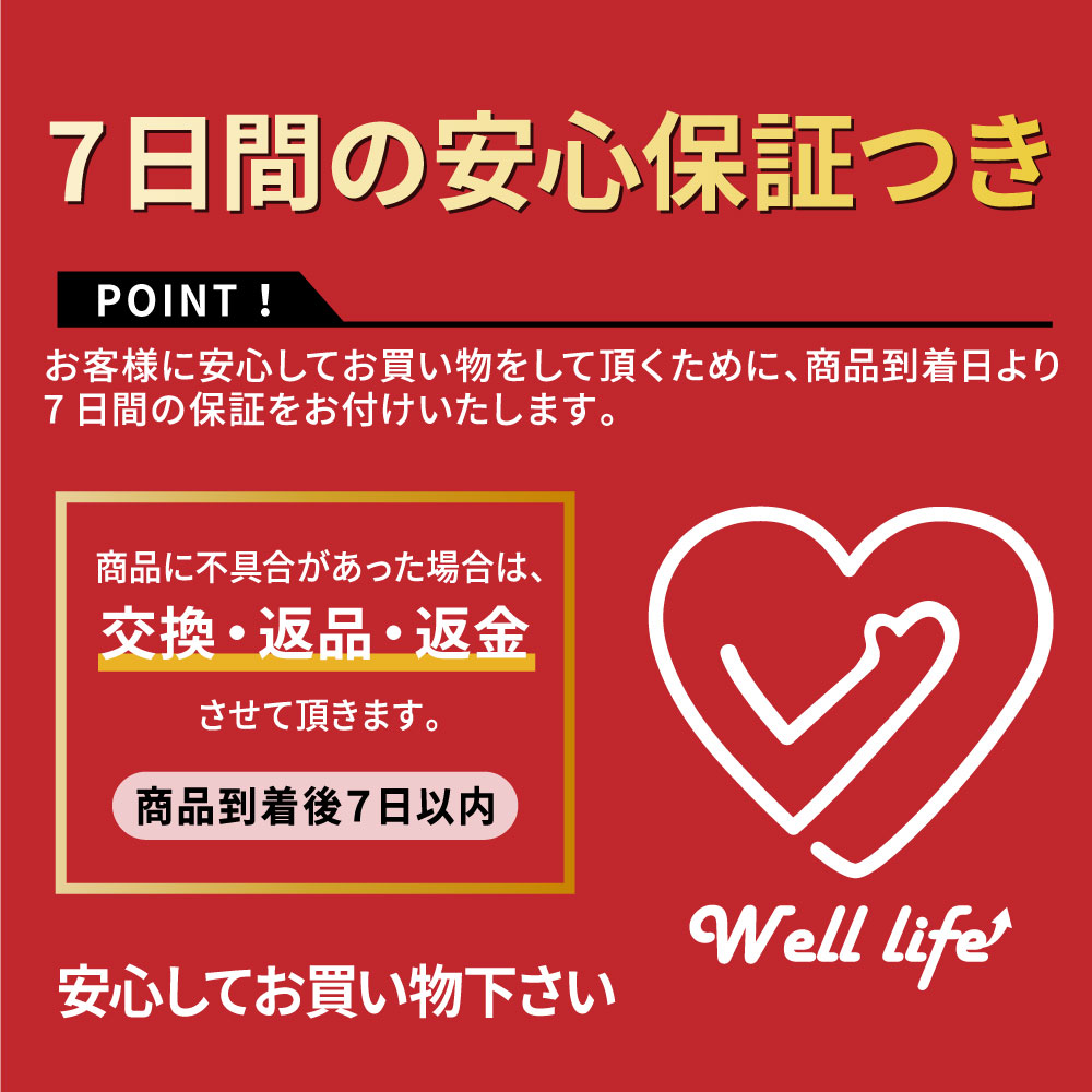 カリウム サプリ むくみ ミネラル 栄養機能食品 ビタミンb カリウムplus 35 漢方ではなくサプリ 商品到着後レビュー投稿で特典あり 正規逆輸入品 100mg 30日分 カリウム含有量業界トップクラス 送料無料
