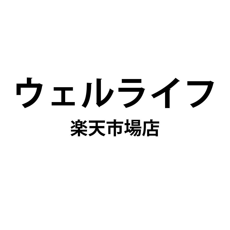 Shop icon