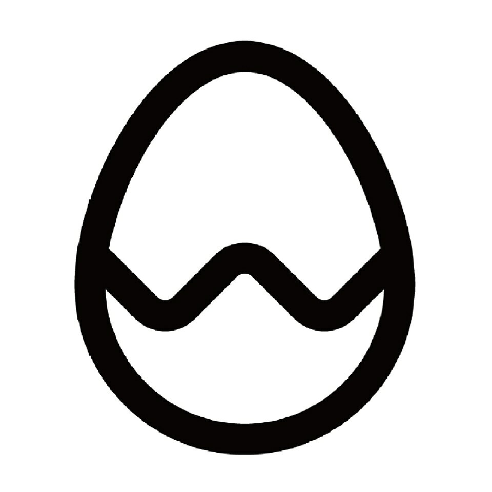 Shop icon