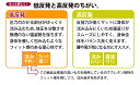 マットレス ダブル 三つ折り 3つ折り 折りたたみ 低反発 日本製 厚さ 5センチ 5cm 柔らかい ウレタンマット ウレタンマットレス 低反発マット 三つ折りマットレス 折り畳みマット 折りたたみマットレス ダブルマットレス ダブルサイズ 送料無料 国産 《低反発マットレスD》 3