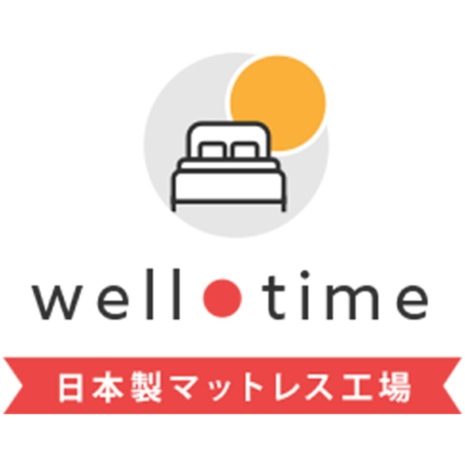 Shop icon