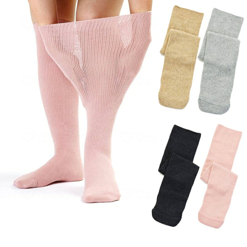 ●サイズ／フリーサイズ ●素材／綿アクリル混（抗菌防臭加工糸） ●生産国／日本 ●洗濯機可（ネット使用） ●抗菌加工、防臭加工 ●男女兼用 ●規格／1足 メーカー：ウェルファン 【注意事項】 ※日本郵便クリックポスト(ポスト投函・配送日時指定不可)発送となります。 ※リニューアルに伴い、パッケージ・内容等予告なく変更する場合がございます。 ※商品画像の色合いはモニターの発色により実際と異なる場合があります。・シリーズ最長。しっかり長さがほしい方へ。 ・従来の機能はそのまま、つま先の縫い目をなくしました。 ・履き口はもちろん、つま先近くの部分までどこでも伸縮性がありほどよくフィット！