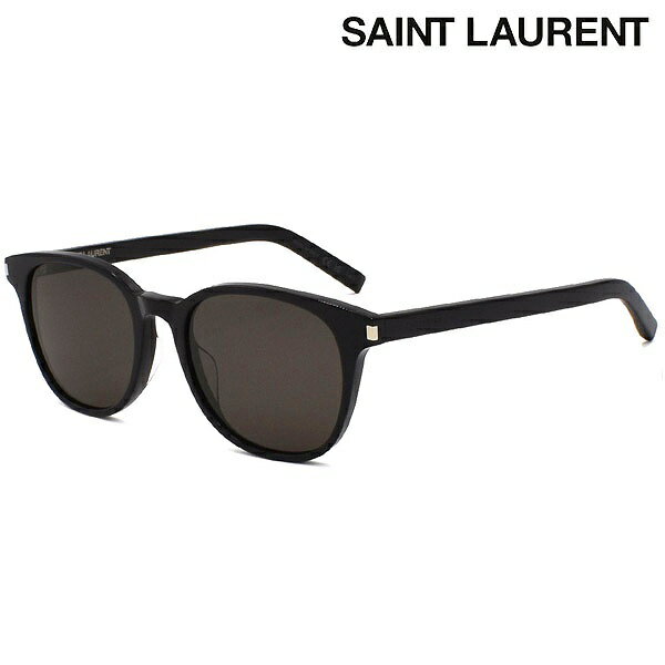 SAINT LAURENT T[ TOX Y fB[X AWAtBbg SL527ZOE-001 ubN  T[TOX lC  uh T [    j  a Mtg v[g