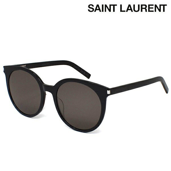 SAINT LAURENT T[ TOX Y fB[X AWAtBbg SL566K-SLIM-001 ubN  T[TOX lC  uh T [    j  a Mtg v[g