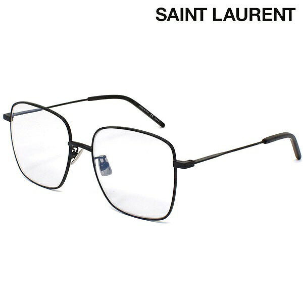 SAINT LAURENT T[ TOX Y fB[X AWAtBbg SL314-SUN-001 ubN  gXyAg Y T[TOX lC  uh T [    j  a Mtg v[g