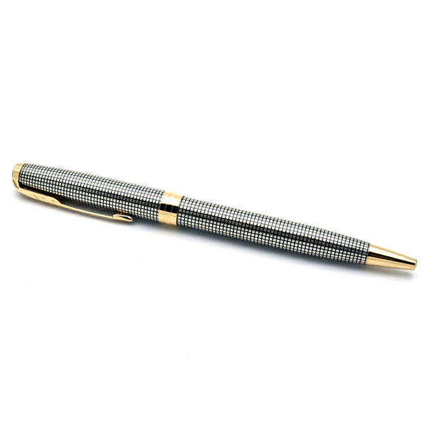 珍しい パーカー ボールペン Parker ソネット プレミアム シズレ Gtbp ボールペンブランド パーカーボールペン Parkerボールペン スターリングシルバー 人気 ブランド 誕生日 ギフト Xmas クリスマ Kcarplaw Com 珍しい パーカー ボールペン Parker ソネット プレミアム シズレ Gtbp ボールペンブランド パーカーボールペン Parkerボールペン スターリングシルバー 人気 ブランド 誕生日 ギフト Xmas クリスマ Kcarplaw Com