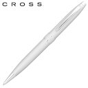 商品名 クロス CROSS ストラトフォード ボールペン AT0172-2 サテンクローム カラー シルバー（銀） サイズ 長さ：約135mm 軸径：約10.5mm 重量 約25g 素材 真鍮 仕様 ツイスト式 付属品 CROSS純正BOX 商品概要 長い伝統を守りながらも、常に新しい筆記具のスタイルに挑戦し続けるクロス。幅広のセンターリングがスタイリッシュなイメージを与えます。プレゼントやギフトにもおすすめ。クロスペン 10代 20代 30代 40代 50代 60代 筆記具 筆記用品 文房具商品名 クロス CROSS ストラトフォード ボールペン AT0172-2 サテンクローム カラー シルバー（銀） サイズ 長さ：約135mm 軸径：約10.5mm 重量 約25g 素材 真鍮 仕様 ツイスト式 付属品 CROSS純正BOX 商品概要 長い伝統を守りながらも、常に新しい筆記具のスタイルに挑戦し続けるクロス。幅広のセンターリングがスタイリッシュなイメージを与えます。プレゼントやギフトにもおすすめ。クロスペン 10代 20代 30代 40代 50代 60代 筆記具 筆記用品 文房具