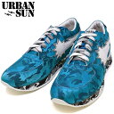 URBAN SUN A[oT Xj[J[ Y  26-26.5cm ANDRE 226 Ah jOf [Jbg u[  Jt  A[oTXj[J[ lC uh YXj[J[    Xj[J[Y j jp