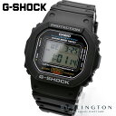G-SHOCK 腕時計 メンズ 時計 スピード