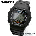 G-SHOCK 腕時