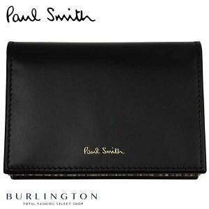 ݡ륹ߥ 쥸åȥɥ  ɸॵ̾ޤ Paul Smith ɥ  쥶 ܳ ֥å  ޥȥ饤 ͵ ֥ ݡ롦ߥ    ˤ  ե  ץ쥼