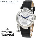 BBA EGXgEbh rv fB[X Vivienne Westwood VV006SSBK I[u`[ ubN Vo[ vxglC uh BBAEGXgEbh BBArv rrA v  킢   Mtg a v[g