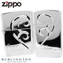 ZIPPO ジッポ ライター ペアセット ブ