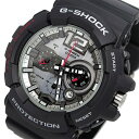 G-SHOCK rv Y v GVbN GAC-110-1A ubN CASIO JVI G-VbN GSHOCK W[VbN GVbNv GVbNrv  lC IXX LO j v[g Mtg