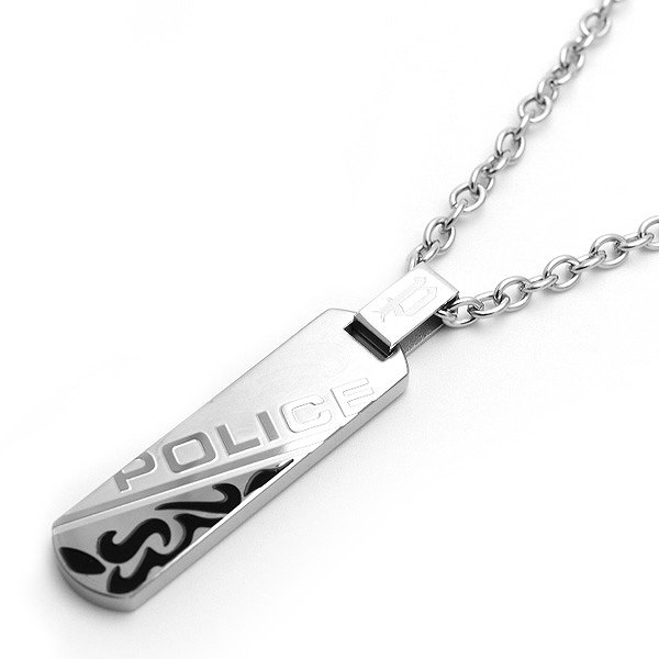 お歳暮 送料無料 Police ポリス ネックレス メンズ プレート Necklace Men S Policeネックレス ポリスネックレス 人気 ブランド おしゃれ おすすめ 男性 誕生日 ギフト プレゼント 安い購入 Continuityhealthcare Co Uk お歳暮 送料無料 Police ポリス ネックレス メンズ プレート Necklace Men S Policeネックレス ポリスネックレス 人気 ブランド おしゃれ おすすめ 男性 誕生日 ギフト プレゼント 安い購入 Continuityhealthcare Co Uk
