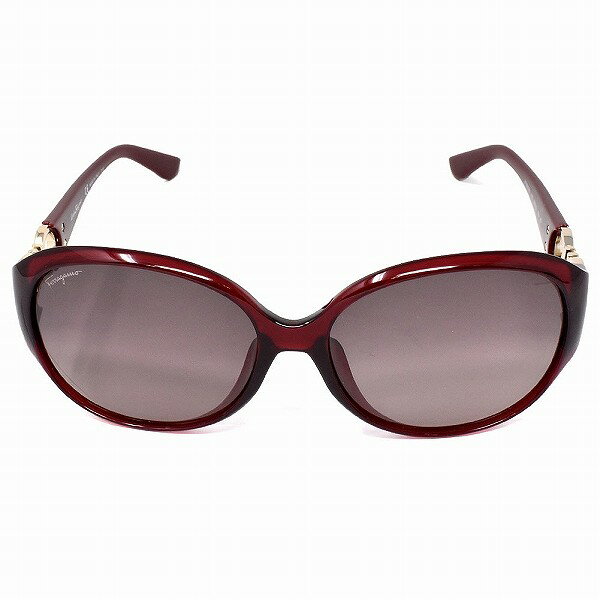 ホビー メンズ サングラス・アイウェア アクセサリー Hobie Polarized Snook Float Sunglasses Satin Blk Frame/Gray Lens