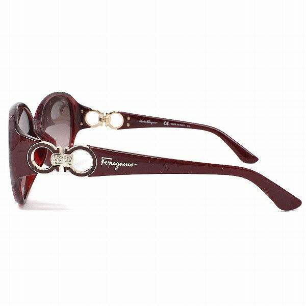 ホビー メンズ サングラス・アイウェア アクセサリー Hobie Polarized Snook Float Sunglasses Satin Blk Frame/Gray Lens