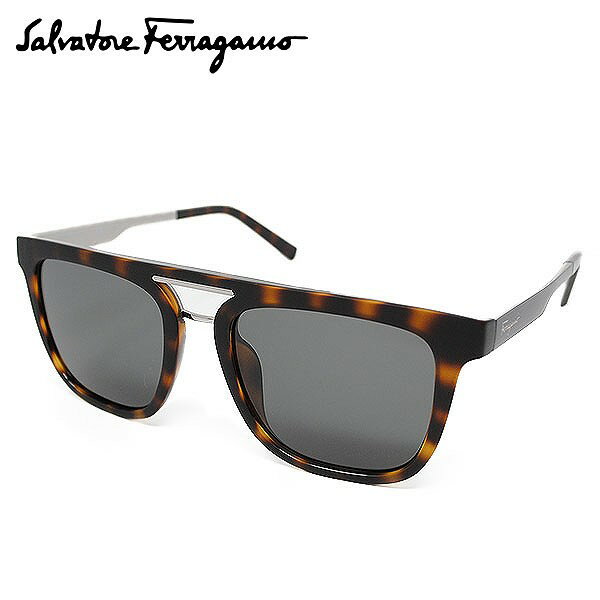 T@g[ tFK TOX fB[X Salvatore Ferragamo SF879S-213 ׂb lCuh tFKTOX TOXtFK 킢     a Mtg v[g