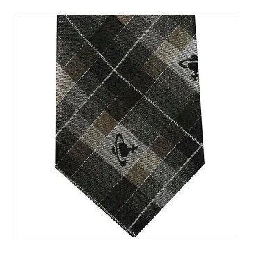 ヴィヴィアン ウエストウッド Vivienne Westwood ネクタイ スリム 先端7cm Necktie 2015年 新作 シルク 人気 ブランド ヴィヴィアンネクタイ ビビアン ヴィヴィアン・ウエストウッド ビビアンネクタイ ヴィヴィアンウエストウッド VivienneWestwood ねくたい 最新 激安