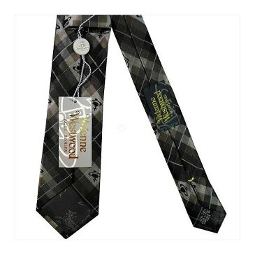 ヴィヴィアン ウエストウッド Vivienne Westwood ネクタイ スリム 先端7cm Necktie 2015年 新作 シルク 人気 ブランド ヴィヴィアンネクタイ ビビアン ヴィヴィアン・ウエストウッド ビビアンネクタイ ヴィヴィアンウエストウッド VivienneWestwood ねくたい 最新 激安