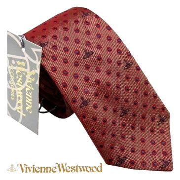 ヴィヴィアン ウエストウッド Vivienne Westwood ネクタイ スリム 先端7cm Necktie 2015年 新作 シルク 人気 ブランド ヴィヴィアンネクタイ ビビアン ヴィヴィアン・ウエストウッド ビビアンネクタイ ヴィヴィアンウエストウッド VivienneWestwood ねくたい 最新 激安