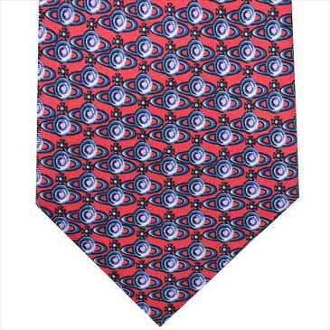 ヴィヴィアン ウエストウッド Vivienne Westwood ネクタイ Necktie 2015年 新作 シルク 人気 ブランド ヴィヴィアンネクタイ ビビアン ヴィヴィアン・ウエストウッド ビビアンネクタイ ヴィヴィアンウエストウッド VivienneWestwood ねくたい 最新 激安