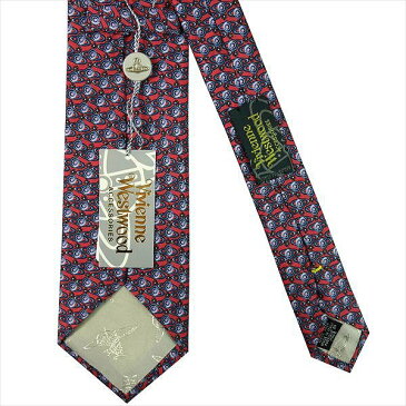 ヴィヴィアン ウエストウッド Vivienne Westwood ネクタイ Necktie 2015年 新作 シルク 人気 ブランド ヴィヴィアンネクタイ ビビアン ヴィヴィアン・ウエストウッド ビビアンネクタイ ヴィヴィアンウエストウッド VivienneWestwood ねくたい 最新 激安