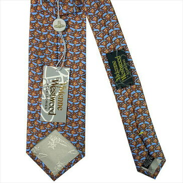 ヴィヴィアン ウエストウッド Vivienne Westwood ネクタイ Necktie 2015年 新作 シルク 人気 ブランド ヴィヴィアンネクタイ ビビアン ヴィヴィアン・ウエストウッド ビビアンネクタイ ヴィヴィアンウエストウッド VivienneWestwood ねくたい 最新 激安