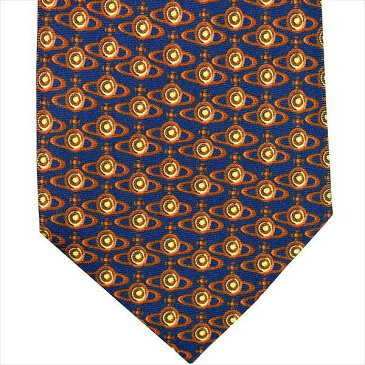 ヴィヴィアン ウエストウッド Vivienne Westwood ネクタイ Necktie 2015年 新作 シルク 人気 ブランド ヴィヴィアンネクタイ ビビアン ヴィヴィアン・ウエストウッド ビビアンネクタイ ヴィヴィアンウエストウッド VivienneWestwood ねくたい 最新 激安