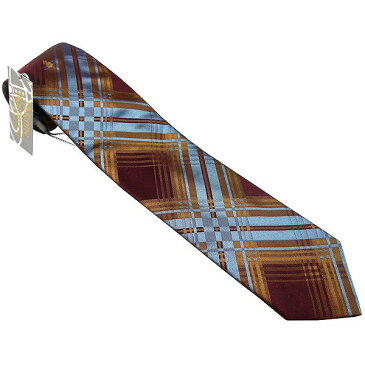 ヴィヴィアン ウエストウッド Vivienne Westwood ネクタイ Necktie 2015年 新作 シルク 人気 ブランド ヴィヴィアンネクタイ ビビアン ヴィヴィアン・ウエストウッド ビビアンネクタイ ヴィヴィアンウエストウッド VivienneWestwood ねくたい 最新 激安