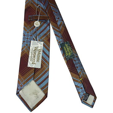 ヴィヴィアン ウエストウッド Vivienne Westwood ネクタイ Necktie 2015年 新作 シルク 人気 ブランド ヴィヴィアンネクタイ ビビアン ヴィヴィアン・ウエストウッド ビビアンネクタイ ヴィヴィアンウエストウッド VivienneWestwood ねくたい 最新 激安