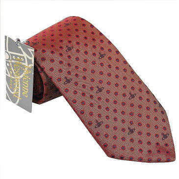 ヴィヴィアン ウエストウッド Vivienne Westwood ネクタイ Necktie 2015年 新作 シルク 人気 ブランド ヴィヴィアンネクタイ ビビアン ヴィヴィアン・ウエストウッド ビビアンネクタイ ヴィヴィアンウエストウッド VivienneWestwood ねくたい 最新 激安