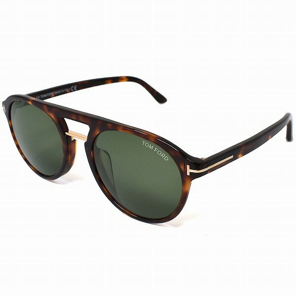 ȥե 󥰥饹  TOM FORD FT0675-F-54N-54 lvan-02 եå UVå ȥࡦե ٤ù ͵ ֥ ȥեɥ󥰥饹    ե ץ쥼