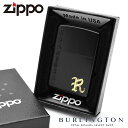 ライター ZIPPO ジッポ ライター LIGHTER ネームオブラブ イニシャル 【 R 】 NLR-IB ジッポー ZIPPOイニシャル 文字 ジッポイニシャル ZIPPOライター ジッポライター ジッポーライター おしゃれ オススメ プレゼント ギフト 特価