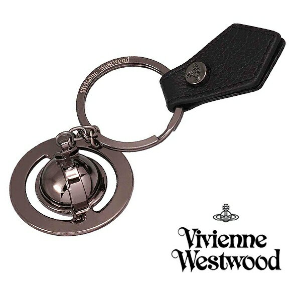 󥦥ȥå  ǥ  Vivienne Westwood ۥ ֥å  82030011...