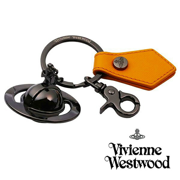 󥦥ȥå  ǥ  Vivienne Westwood ۥ ᥿  8203...